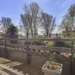 MR101995-13431-Mondriaan-41,-Monster-273184652