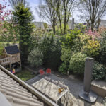 MR101995-13431-Mondriaan-41,-Monster-273184654