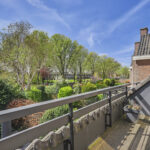 MR101995-13431-Mondriaan-41,-Monster-273184656