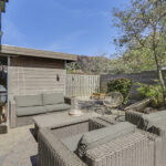 MR101995-13431-Mondriaan-41,-Monster-273184658