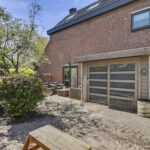 MR101995-13431-Mondriaan-41,-Monster-273184660