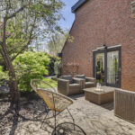 MR101995-13431-Mondriaan-41,-Monster-273184662