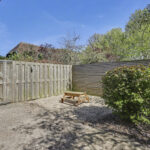 MR101995-13431-Mondriaan-41,-Monster-273184664