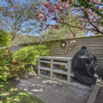 MR101995-13431-Mondriaan-41,-Monster-273184670