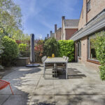 MR101995-13431-Mondriaan-41,-Monster-273184674