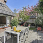 MR101995-13431-Mondriaan-41,-Monster-273184678