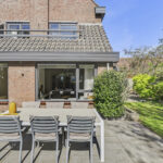 MR101995-13431-Mondriaan-41,-Monster-273184682