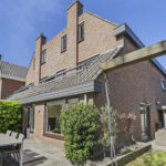 MR101995-13431-Mondriaan-41,-Monster-273184690