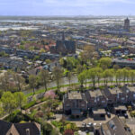 MR101995-13431-Mondriaan-41,-Monster-273184696