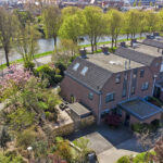 MR101995-13431-Mondriaan-41,-Monster-273184700