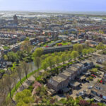 MR101995-13431-Mondriaan-41,-Monster-273184704