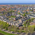 MR101995-13431-Mondriaan-41,-Monster-273184706