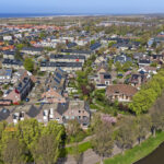 MR101995-13431-Mondriaan-41,-Monster-273184710