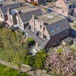 MR101995-13431-Mondriaan-41,-Monster-273184714