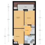 MR101995-13431-Mondriaan-41,-Monster-273187568