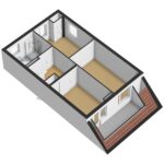 MR101995-13431-Mondriaan-41,-Monster-273187582