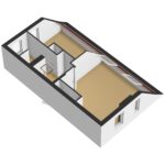 MR101995-13431-Mondriaan-41,-Monster-273187588