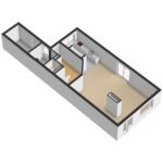 MR101995-13431-Mondriaan-41,-Monster-273187592