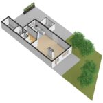 MR101995-13431-Mondriaan-41,-Monster-273187598