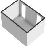 MR101995-13431-Mondriaan-41,-Monster-273187604