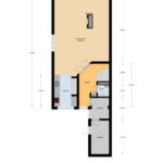 MR101995-13431-Mondriaan-41,-Monster-273187612