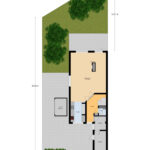 MR101995-13431-Mondriaan-41,-Monster-273187616