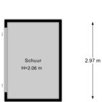 MR101995-13431-Mondriaan-41,-Monster-273187622