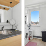 MR101995-13431-Mondriaan-41,-Monster-273824314