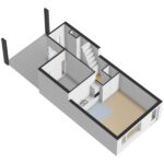 MR101997-17129-Tjalk-2,-Honselersdijk-293648521