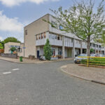 MR101997-17129-Tjalk-2,-Honselersdijk-293653859