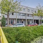 MR101997-17129-Tjalk-2,-Honselersdijk-293653885