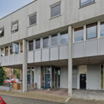 MR101997-17129-Tjalk-2,-Honselersdijk-293653935