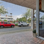 MR101997-17129-Tjalk-2,-Honselersdijk-293653937