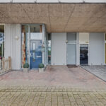 MR101997-17129-Tjalk-2,-Honselersdijk-293653939
