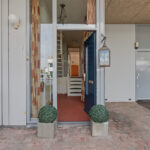 MR101997-17129-Tjalk-2,-Honselersdijk-293653943
