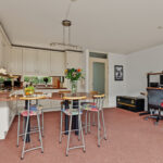 MR101997-17129-Tjalk-2,-Honselersdijk-293653981