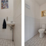 MR101997-17129-Tjalk-2,-Honselersdijk-293653995
