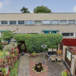 MR101997-17129-Tjalk-2,-Honselersdijk-293654117