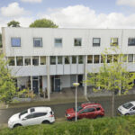 MR101997-17129-Tjalk-2,-Honselersdijk-293654183