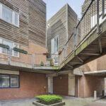 MR101999-12921-Ravehorst-9,-Honselersdijk-269226934