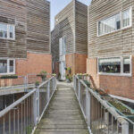 MR101999-12921-Ravehorst-9,-Honselersdijk-269226940