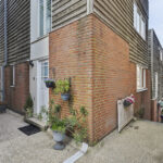 MR101999-12921-Ravehorst-9,-Honselersdijk-269226948