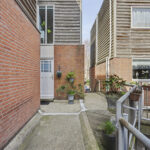 MR101999-12921-Ravehorst-9,-Honselersdijk-269226954