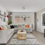 MR101999-12921-Ravehorst-9,-Honselersdijk-269226960