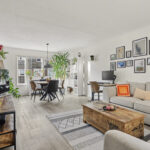 MR101999-12921-Ravehorst-9,-Honselersdijk-269226966