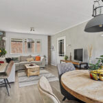 MR101999-12921-Ravehorst-9,-Honselersdijk-269226972