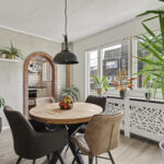 MR101999-12921-Ravehorst-9,-Honselersdijk-269226976