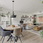 MR101999-12921-Ravehorst-9,-Honselersdijk-269226982