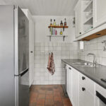 MR101999-12921-Ravehorst-9,-Honselersdijk-269227010