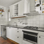 MR101999-12921-Ravehorst-9,-Honselersdijk-269227036